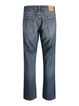 Royal Denim Division - RDDRelaxed Royal Worker RE 580