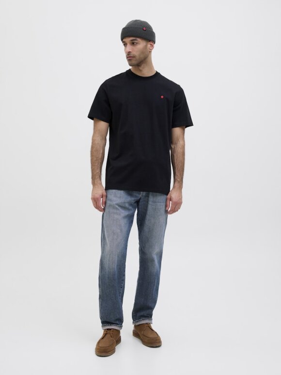 Royal Denim Division - RDDRelaxed Royal Worker RE 580
