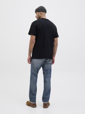 Royal Denim Division - RDDRelaxed Royal Worker RE 580