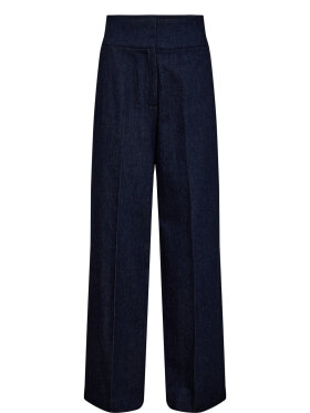 Numph - NUBussy Denim Long pants