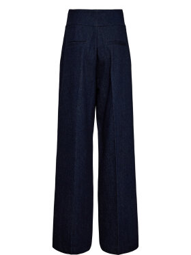 Numph - NUBussy Denim Long pants