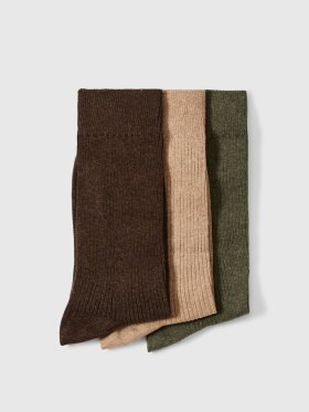 Selected - SLHStorm 3-pack Giftbox