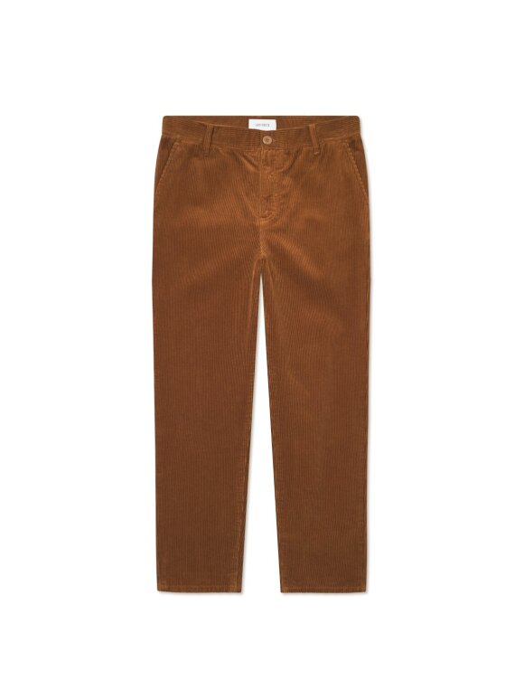 Les Deux - Kody Corduroy Pants