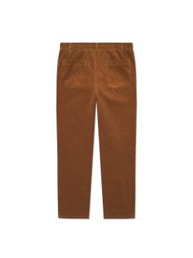 Les Deux - Kody Corduroy Pants