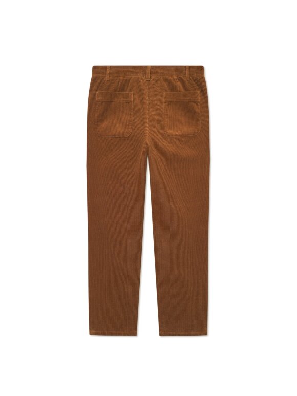 Les Deux - Kody Corduroy Pants