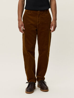 Les Deux - Kody Corduroy Pants