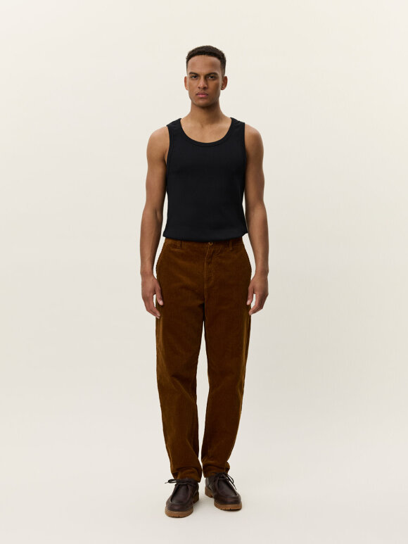 Les Deux - Kody Corduroy Pants
