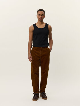 Les Deux - Kody Corduroy Pants