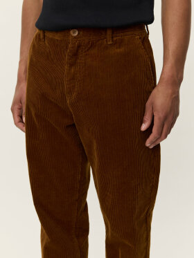Les Deux - Kody Corduroy Pants