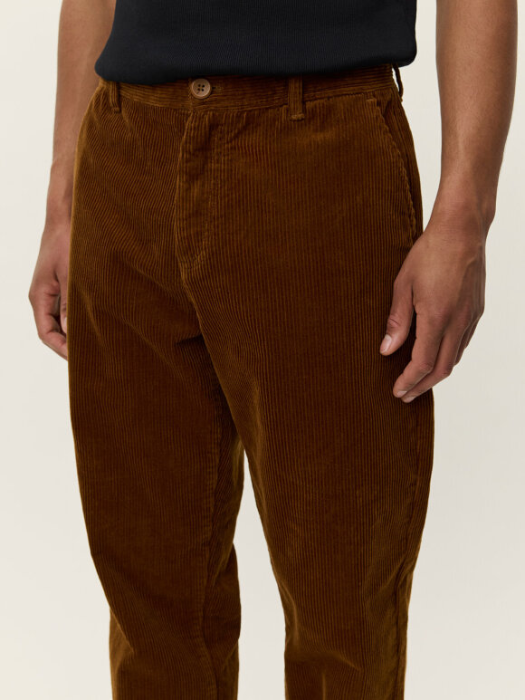 Les Deux - Kody Corduroy Pants