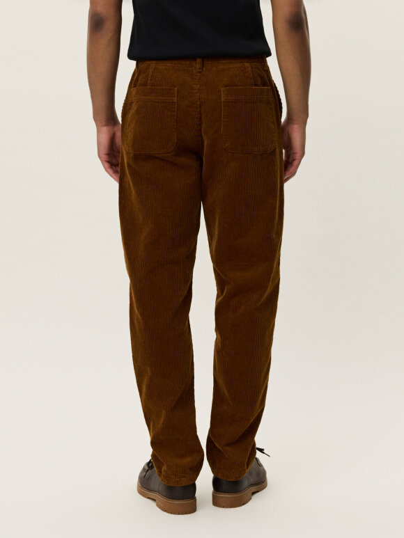 Les Deux - Kody Corduroy Pants