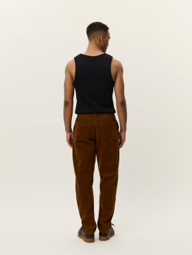 Les Deux - Kody Corduroy Pants