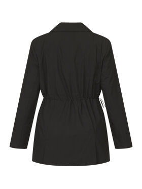 Love & Divine - Love1237 Jackets Black