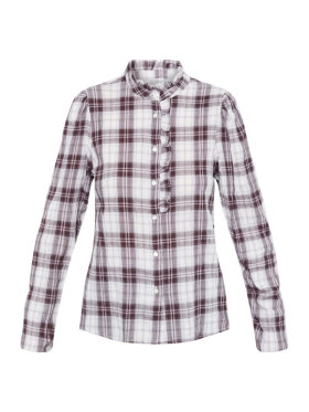 Love & Divine - Love1218-1 Shirt Check