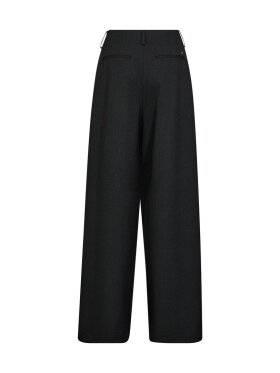 Mos Mosh - MMEvine Scarla Pant Phantom