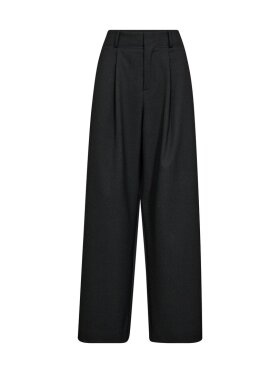 Mos Mosh - MMEvine Scarla Pant Phantom