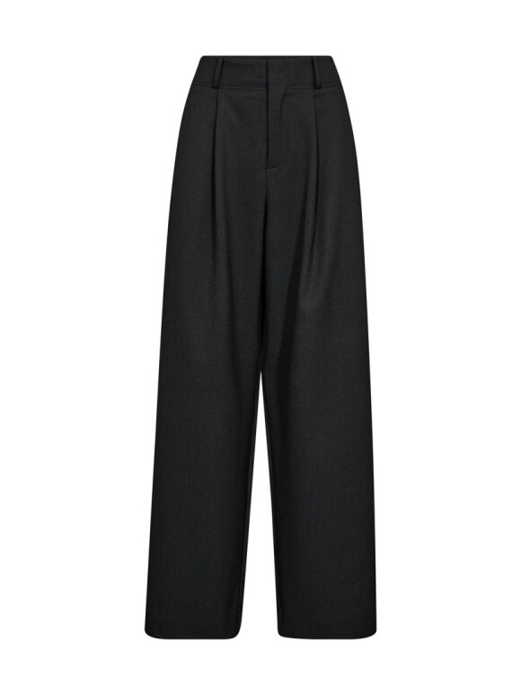 Mos Mosh - MMEvine Scarla Pant Phantom