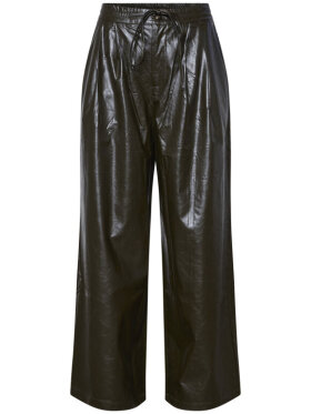 Love & Divine - Love1358 Pants D. Olive