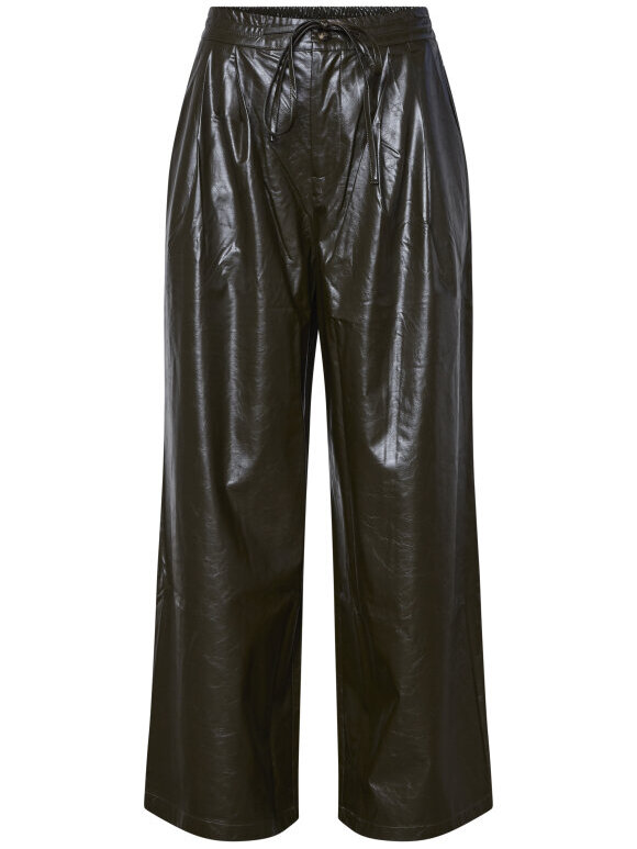 Love & Divine - Love1358 Pants D. Olive