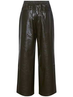 Love & Divine - Love1358 Pants D. Olive