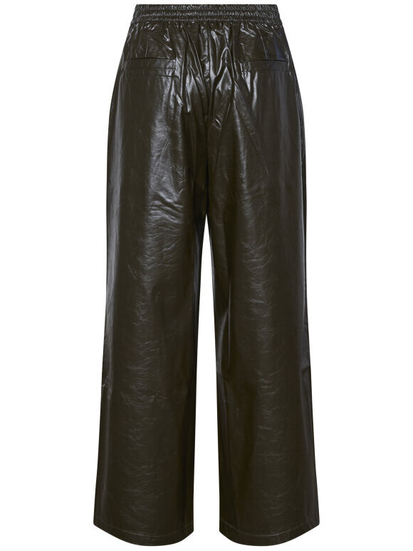 Love & Divine - Love1358 Pants D. Olive