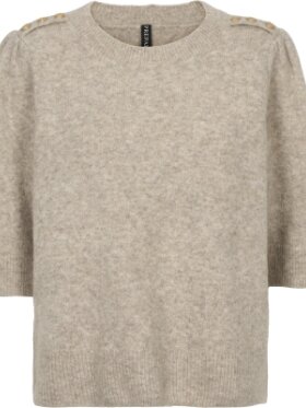 Prepair - Evi Knit sand