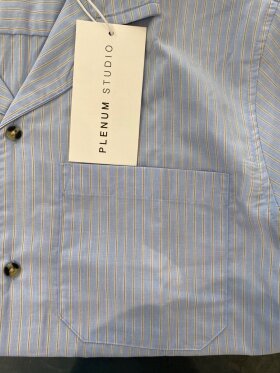 Plenum Studio - Joseph Plst - 09 shirt