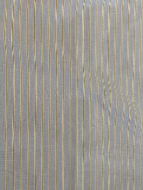 Plenum Studio - Joseph Plst - 09 shirt