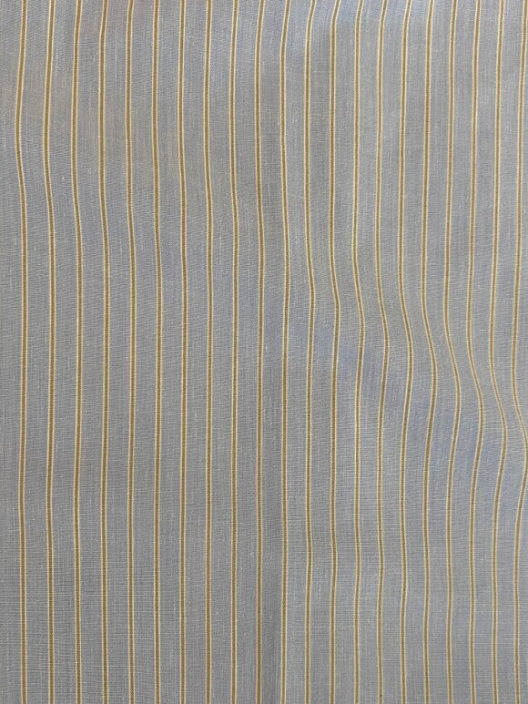 Plenum Studio - Joseph Plst - 09 shirt