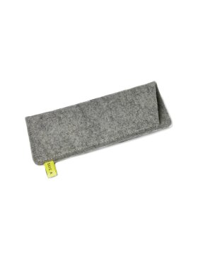 Have A Look - Sunglasses SquareXL Black