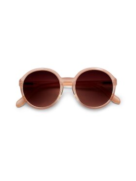 Have A Look - Sunglasses Diva Nude