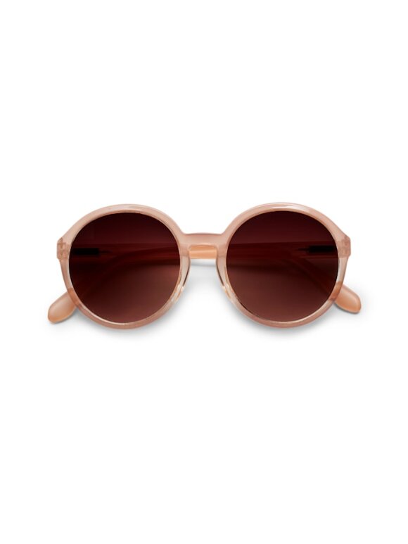 Have A Look - Sunglasses Diva Nude