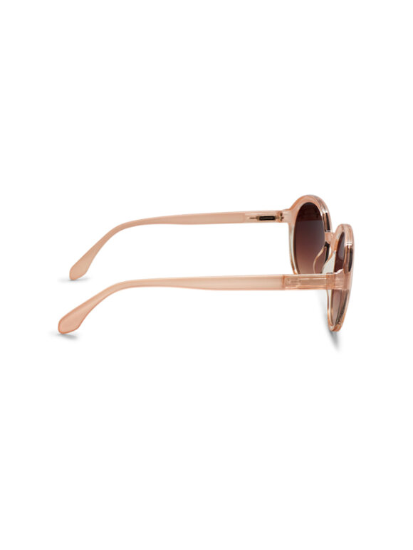Have A Look - Sunglasses Diva Nude