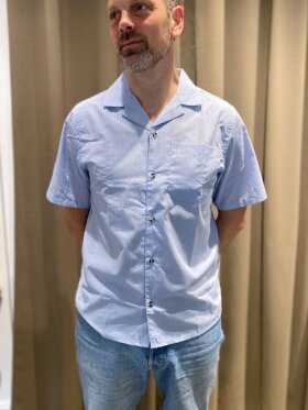 Plenum Studio - Joseph Plst - 09 shirt