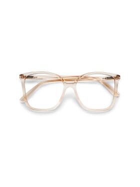 Have A Look - Reading Glasses Nymph Champag