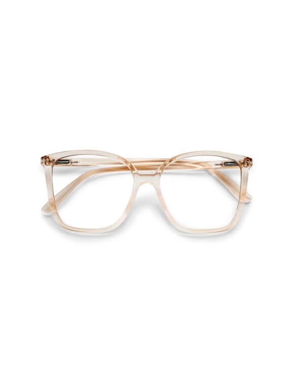 Have A Look - Reading Glasses Nymph Champag