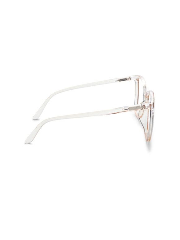 Have A Look - Reading Glasses Nymph Champag