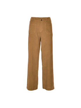 Amaze Cph - Martina Corduroy Camel