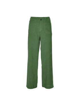 Amaze Cph - Martina Corduroy Olive