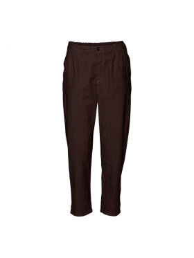 Amaze Cph - Halle Corduroy Chocolate