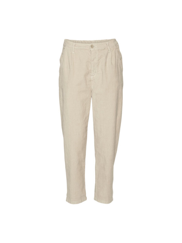 Amaze Cph - Halle Corduroy Kit