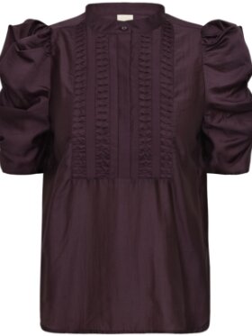 Gossia - AnnsofieGo Lull Blouse