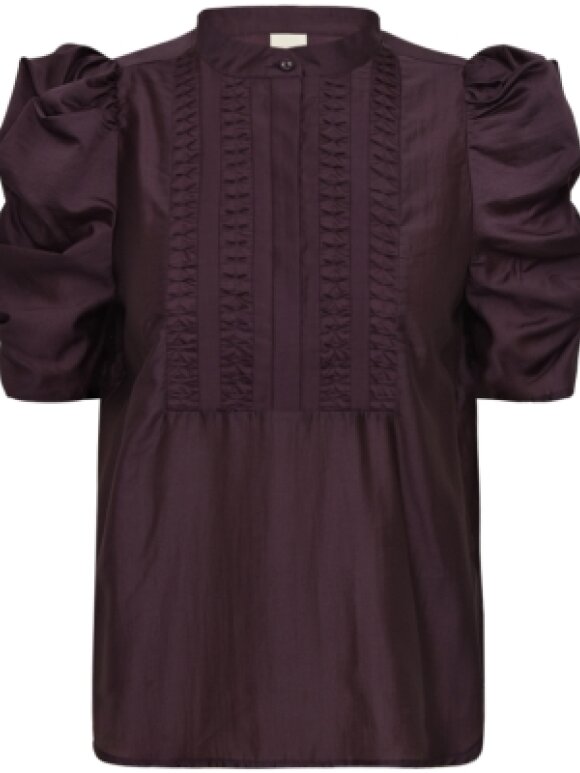 Gossia - AnnsofieGo Lull Blouse