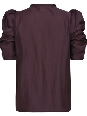 Gossia - AnnsofieGo Lull Blouse