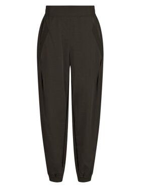 Gossia - MollieGo Pants Coffee