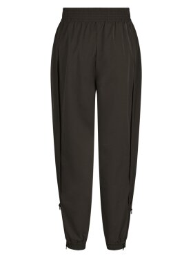 Gossia - MollieGo Pants Coffee