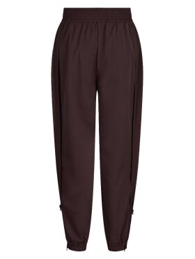 Gossia - MollieGo Pants Bourgogne