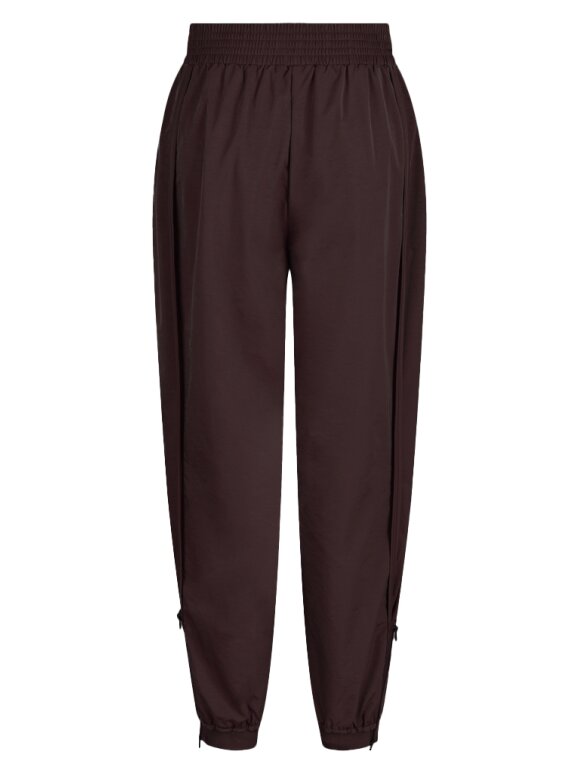 Gossia - MollieGo Pants Bourgogne