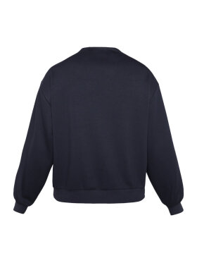 Love & Divine - Love1410 Sweat Black