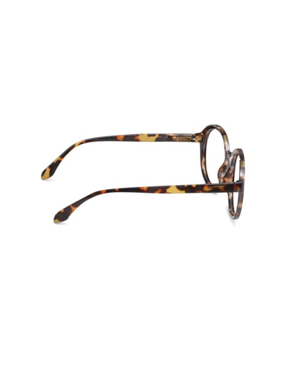 Have A Look - Reading Glasses Diva Tortoise